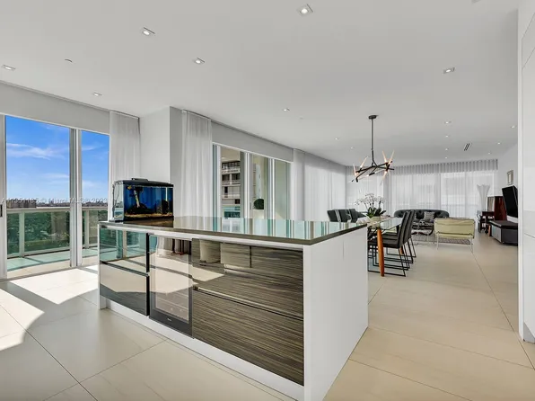 10101 Collins Ave APT 7A, Bal Harbour, FL 33154