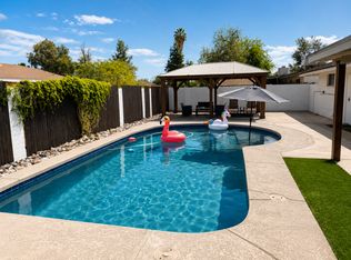 1323 E Downing St, Mesa, AZ 85203