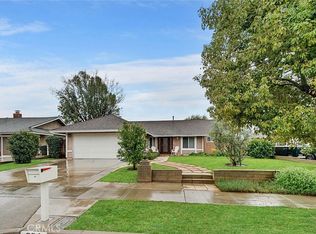 924 Redbud St, Brea, CA 92821