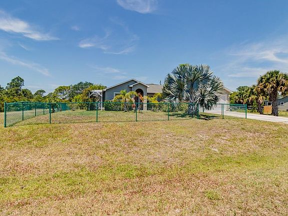 2nd image of 8215 96th Ave