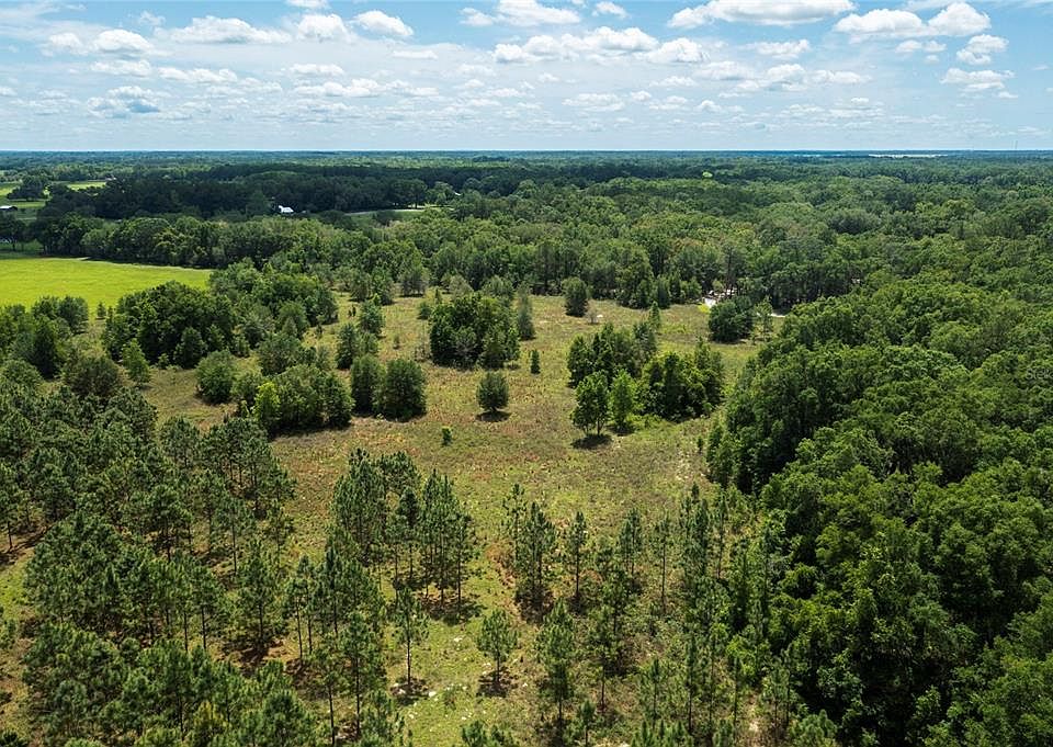1st image of 28 NE 155th Ct Lot 28
