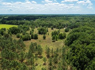 28 NE 155th Ct LOT 28, Williston, FL 32696