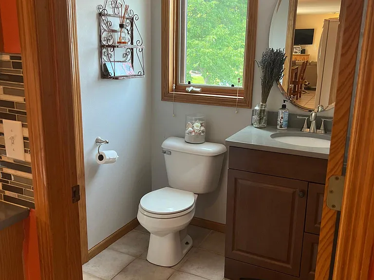 1507 Wimbleton Way — Photo 10