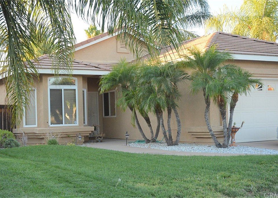 1st image of 33188 Camino Piedra Rojo