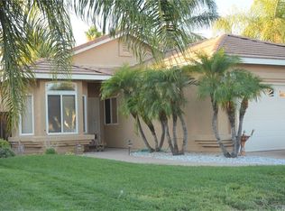 33188 Camino Piedra Rojo, Temecula, CA 92592