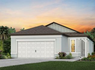 9364 SW 53rd Pl, Ocala, FL 34481