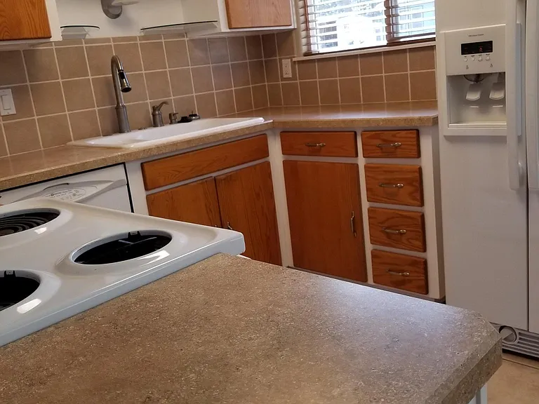 59632 Cheyenne Rd — Photo 5