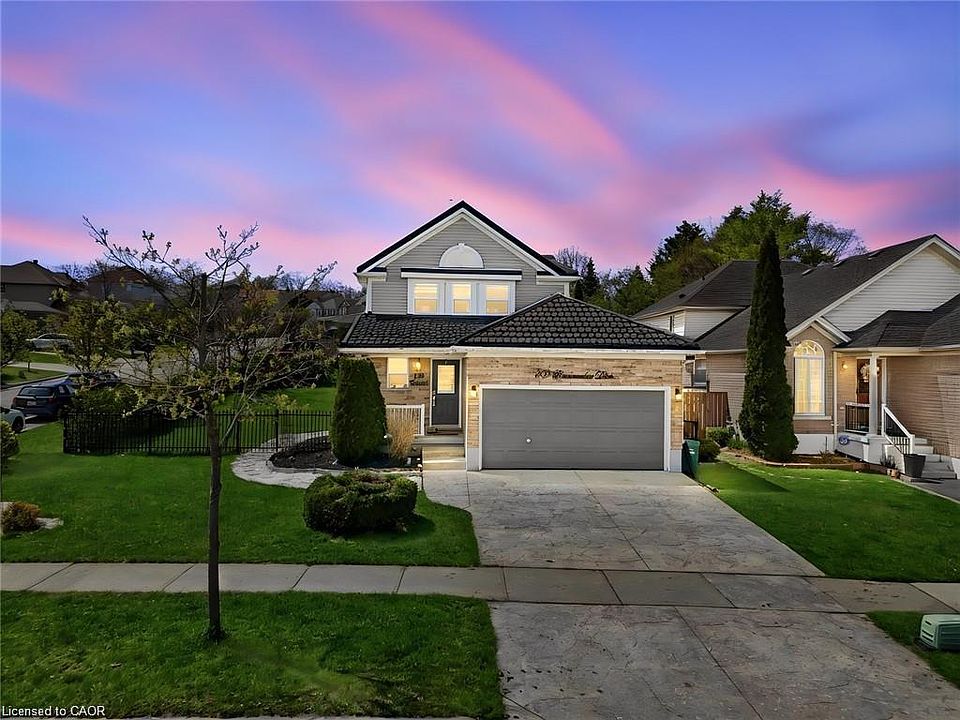 1st image of 209 Briarmeadow Dr
