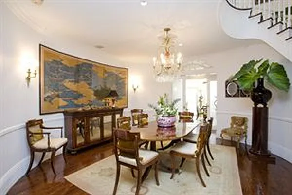 Sold by Douglas Elliman | media 14