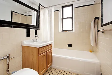 Sold by Brooklyn Hearth Realty