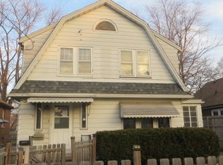1116 S Matthew St, Peoria, IL