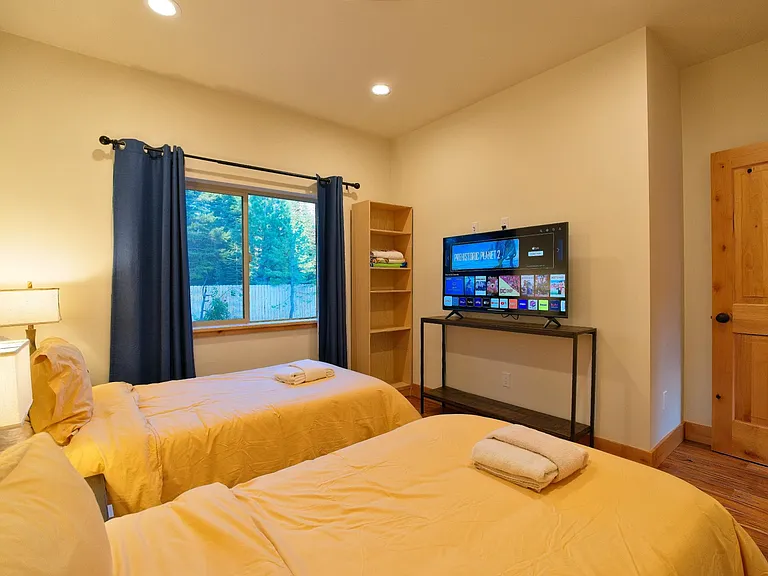 1759 Arrowhead Ave — Photo 30