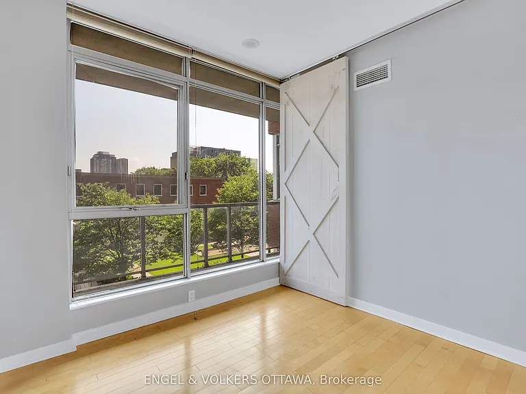 383 Cumberland St #406 — Photo 14