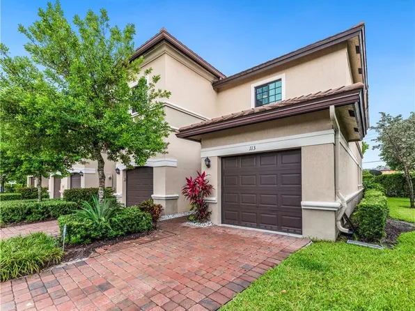 4230 N Dixie Hwy #113, Fort Lauderdale, FL 33334