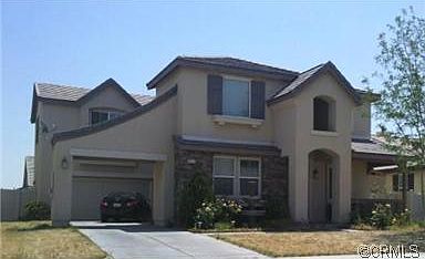 1st image of 38118 Trilport Ave