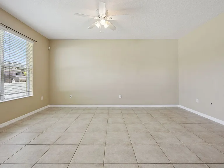 4576 Barbados Loop — Photo 8