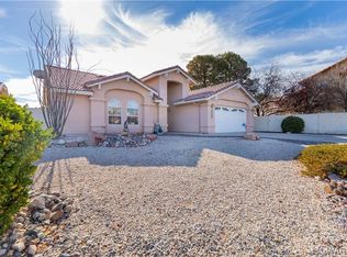 2503 Airfield Ct, Kingman, AZ 86401