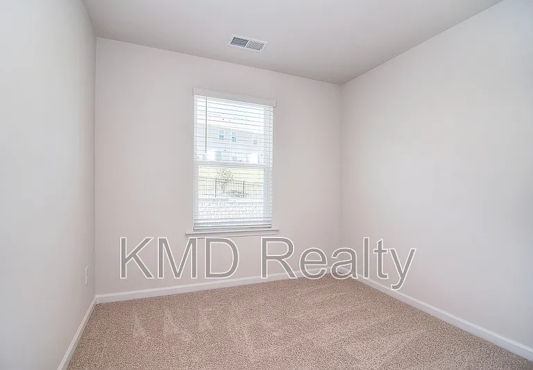 5155 Hyrule Dr — Photo 21