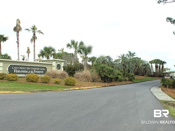 5th image of 12094 Gateway Dr