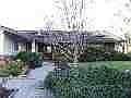 2nd image of 1980 Columbia Dr
