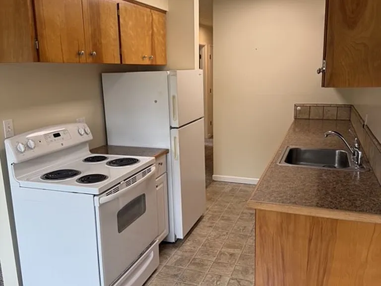 5010 SE 41st Ave — Photo 20
