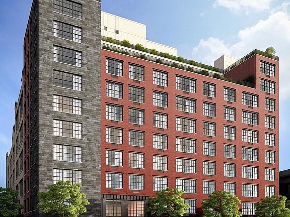 5th image of 4260 Crescent St APT 6E