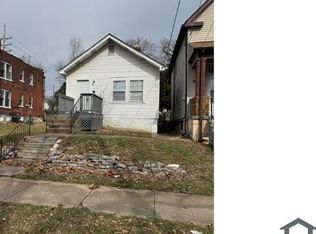 6527 Chamberlain Ave, Saint Louis, MO 63130