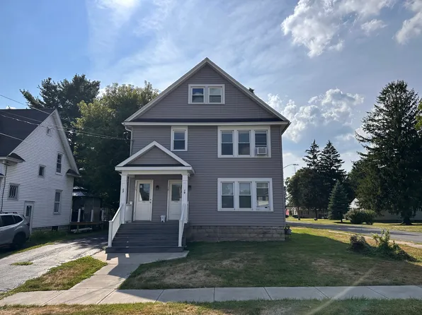 17-19 Peacock St #2, Auburn, NY 13021