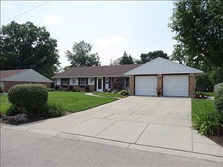 2nd image of 4141 Wallington Dr