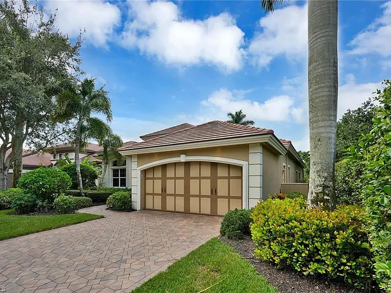 14501 Carino Ter — Photo 4