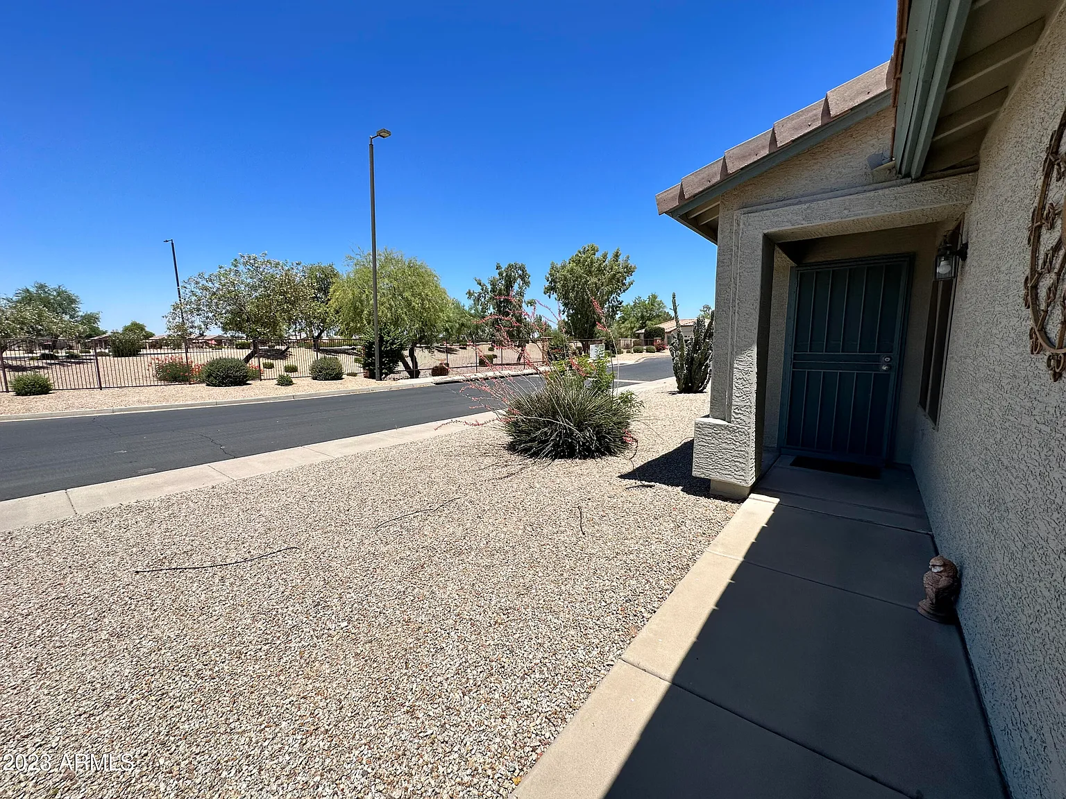 2 bed, 2.0 bath, 1344 sqft, $2,800 — Photo 3