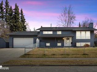 2619 Juneau St, Anchorage, AK 99508