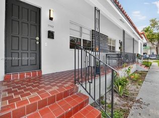 2744 SW 23rd Ter #2, Miami, FL 33145