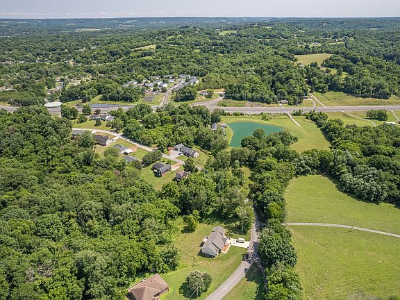 5th image of 0 Crestview Dr Lot 27