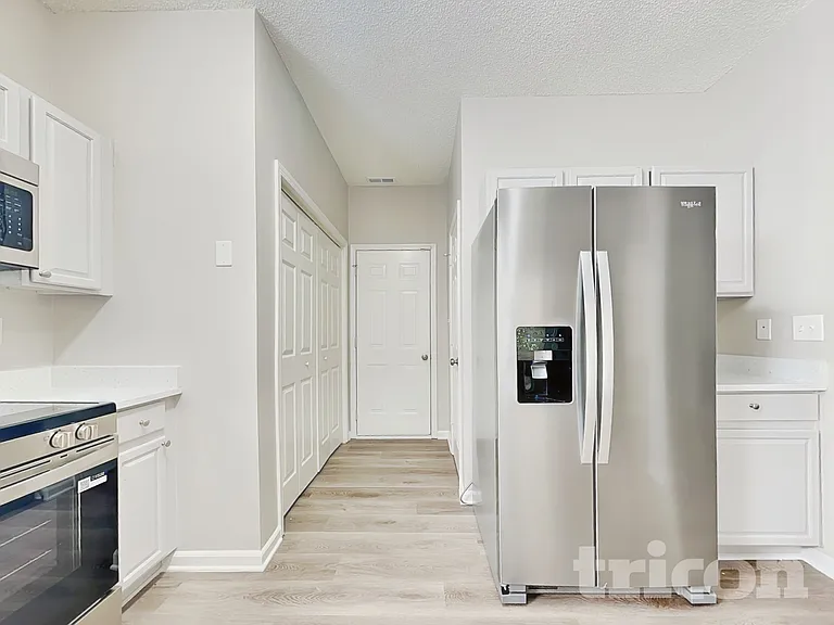 309 Patrick Ave SW — Photo 5