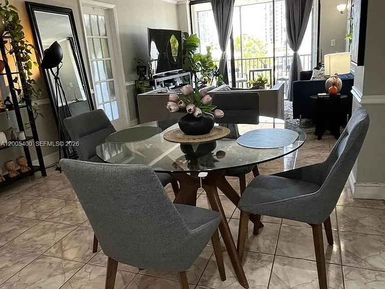 3475 N Country Club Dr #312 — Photo 3