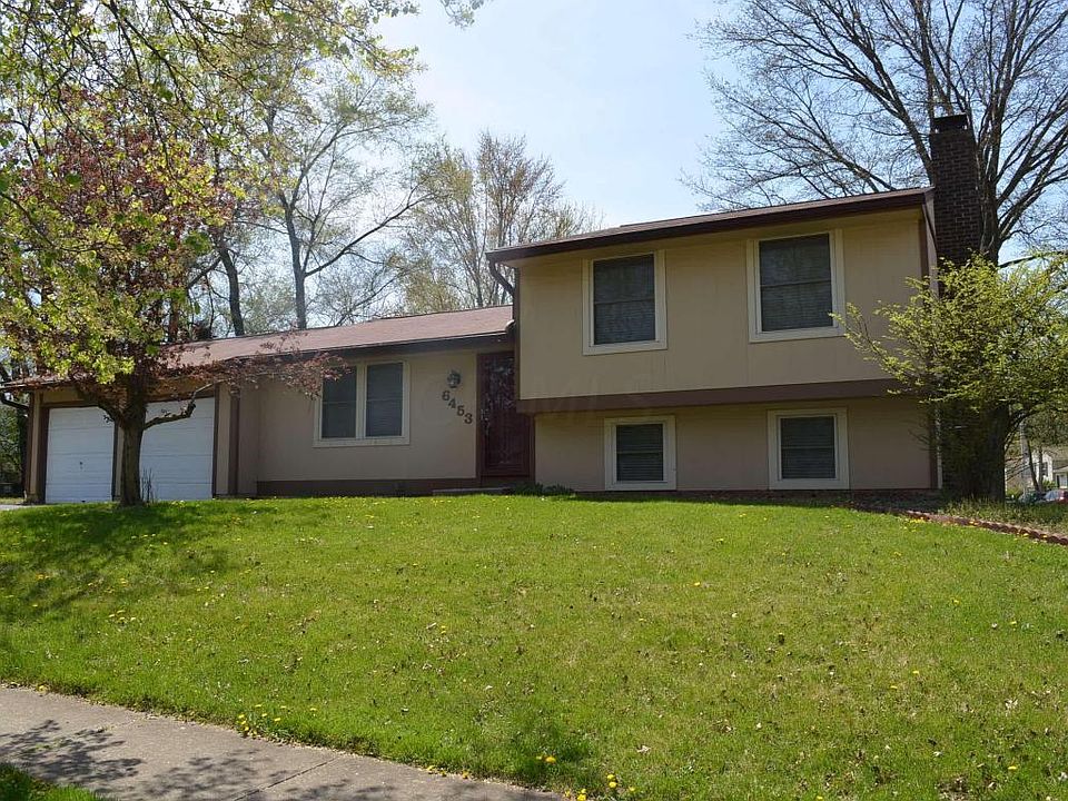 1st image of 6453 Cherokee Rose Dr