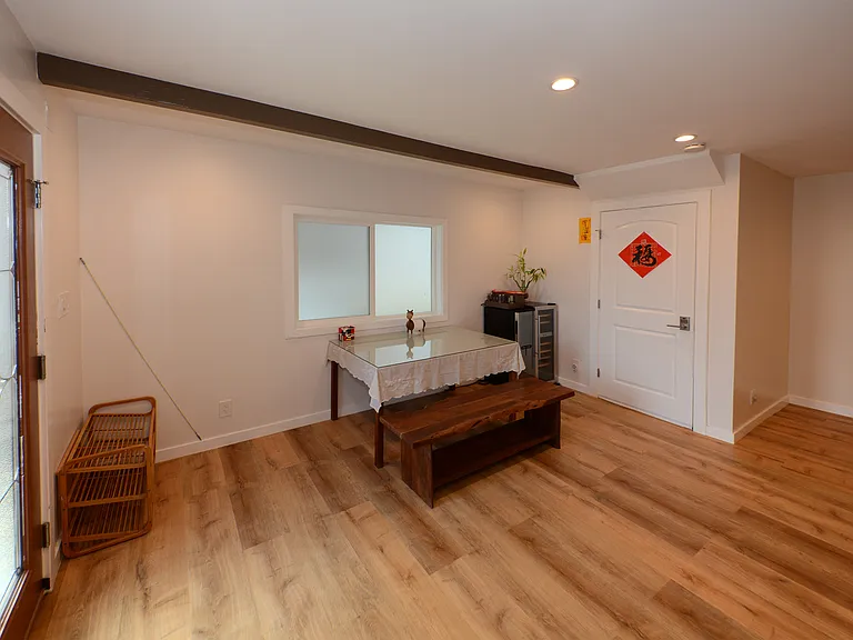 3147 Francis St — Photo 6