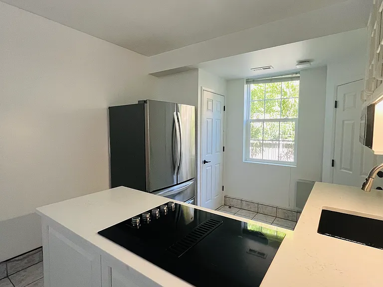 14444 Sunrise Dr NE — Photo 9
