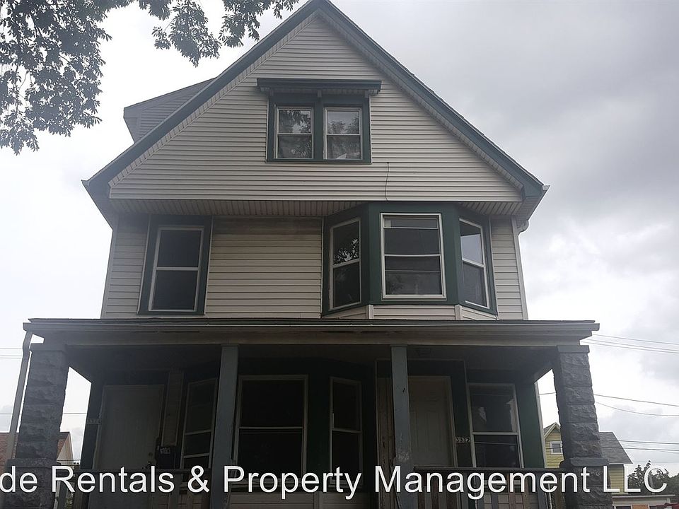 1st image of 3314 W Mount Vernon Ave