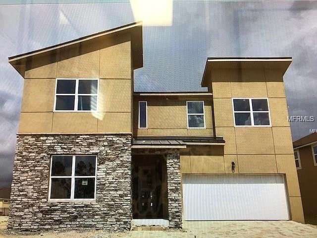 1st image of 1509 Nassau Point Trl