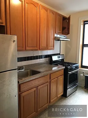 Rented by BRICK & GALO REALTY CORP | media 14