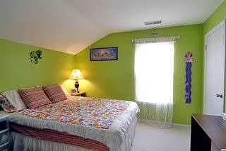 4th image of 253 Green Knoll Ln