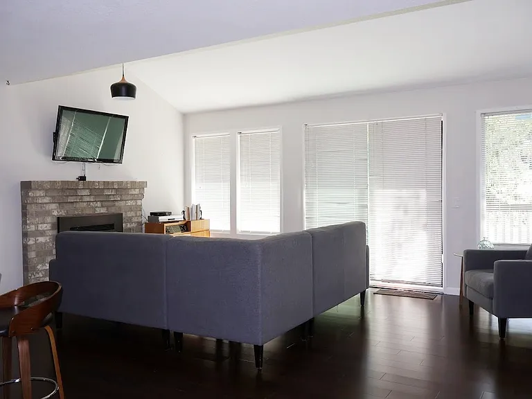 9626 NE Riverbend Dr #26-D — Photo 9