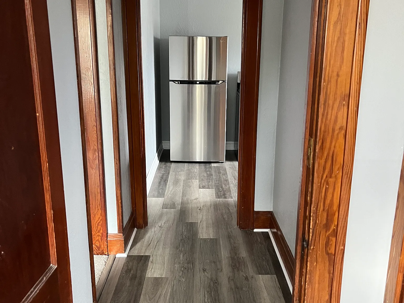 3 bed, 1600 sqft, $1,975 — Photo 4