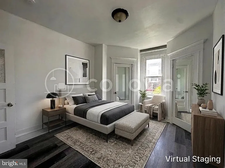 6226 Spruce St #2 — Photo 2