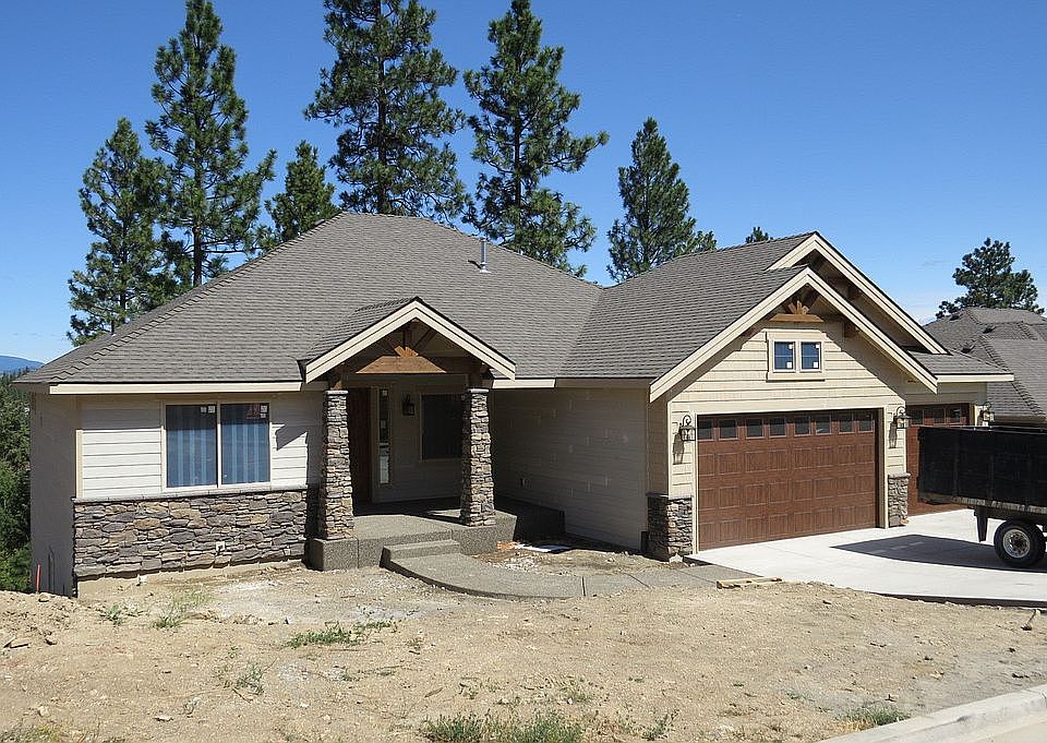 1st image of 13223 E Copper River Ln