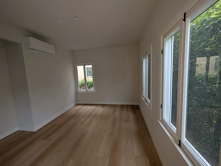 917 Lincoln Blvd — Photo 18