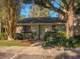 3801 Crown Point Rd UNIT 1151, Jacksonville, FL 32257