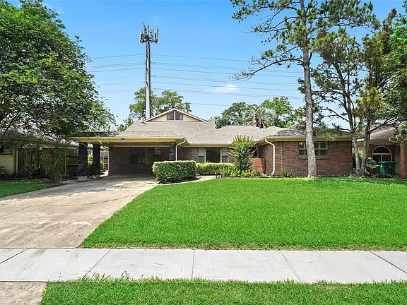 2nd image of 6218 Wynnwood Ln